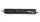 Märklin H0 37375 E-Lok "Bayer Leverkusen" BR 101 068-5 DB Wechselstrom Digital