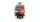 Märklin H0 37375 E-Lok "Bayer Leverkusen" BR 101 068-5 DB Wechselstrom Digital