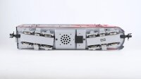 Märklin Spur 1 54307 US Diesellok Santa Fe Delta Digital Sound