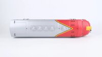 Märklin Spur 1 54307 US Diesellok Santa Fe Delta Digital Sound