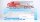 Märklin Spur 1 54307 US Diesellok Santa Fe Delta Digital Sound