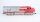 Märklin Spur 1 54307 US Diesellok Santa Fe Delta Digital Sound