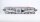 Märklin Spur 1 54307 US Diesellok Santa Fe Delta Digital Sound