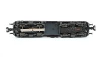 Märklin H0 37401 Elektrische Lokomotive BR 140 288-2 DB Cargo Wechselstrom Digital fx