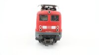 Märklin H0 37401 Elektrische Lokomotive BR 140 288-2 DB Cargo Wechselstrom Digital fx