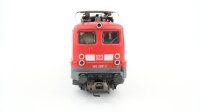 Märklin H0 37401 Elektrische Lokomotive BR 140 288-2 DB Cargo Wechselstrom Digital fx