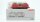Märklin H0 37401 Elektrische Lokomotive BR 140 288-2 DB Cargo Wechselstrom Digital fx