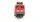 Märklin H0 37401 Elektrische Lokomotive BR 140 288-2 DB Cargo Wechselstrom Digital fx