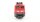 Märklin H0 37401 Elektrische Lokomotive BR 140 288-2 DB Cargo Wechselstrom Digital fx