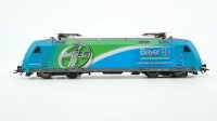 Märklin H0 37376 E-Lok BR 101 096-6 DB AG Wechselstrom Digital