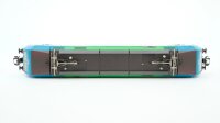 Märklin H0 37376 E-Lok BR 101 096-6 DB AG Wechselstrom Digital