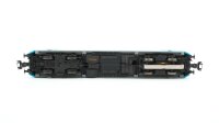 Märklin H0 37376 E-Lok BR 101 096-6 DB AG Wechselstrom Digital