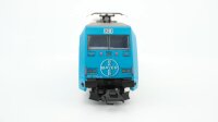 Märklin H0 37376 E-Lok BR 101 096-6 DB AG Wechselstrom Digital