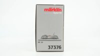 Märklin H0 37376 E-Lok BR 101 096-6 DB AG Wechselstrom Digital