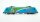 Märklin H0 37376 E-Lok BR 101 096-6 DB AG Wechselstrom Digital