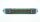 Märklin H0 37376 E-Lok BR 101 096-6 DB AG Wechselstrom Digital