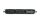 Märklin H0 37376 E-Lok BR 101 096-6 DB AG Wechselstrom Digital