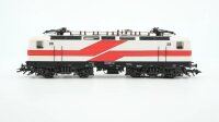 Märklin H0 34411 E-Lok BR 212 001-2 DR Wechselstrom Delta Digital