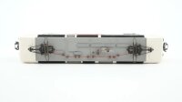 Märklin H0 34411 E-Lok BR 212 001-2 DR Wechselstrom Delta Digital