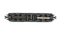 Märklin H0 34411 E-Lok BR 212 001-2 DR Wechselstrom Delta Digital