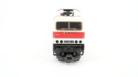 Märklin H0 34411 E-Lok BR 212 001-2 DR Wechselstrom Delta Digital