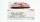 Märklin H0 34411 E-Lok BR 212 001-2 DR Wechselstrom Delta Digital