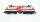 Märklin H0 34411 E-Lok BR 212 001-2 DR Wechselstrom Delta Digital