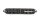 Märklin H0 34411 E-Lok BR 212 001-2 DR Wechselstrom Delta Digital