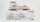 Märklin H0 34383 E-Lok BR 128 001-5 Prototyp 12X der ADtranz Wechselstrom Delta Digital