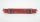 Märklin H0 34383 E-Lok BR 128 001-5 Prototyp 12X der ADtranz Wechselstrom Delta Digital