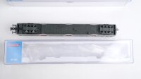 Jouef H0 HJ4152 Reisezugwagenset 3-teilig SNCF