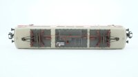 Märklin H0 33315 E-Lok BR 111 158-2 DB Wechselstrom Delta Digital