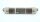 Märklin H0 33315 E-Lok BR 111 158-2 DB Wechselstrom Delta Digital