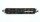Märklin H0 33315 E-Lok BR 111 158-2 DB Wechselstrom Delta Digital