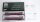 Kato H0 73326 Triebwagenset 2-teilig BR 176 004 DB Gleichstrom