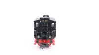 Minitrix N 12015 Dampflok Glaskasten BR 98 308 DRG