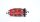 Minitrix N 12015 Dampflok Glaskasten BR 98 308 DRG