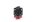 Minitrix N 12015 Dampflok Glaskasten BR 98 308 DRG