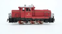 Märklin H0 3065 Diesellokomotive BR 260 417-1 DB...