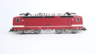 Märklin H0 3443 E-Lok BR 243 897-6 DR Wechselstrom