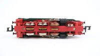 Arnold N 2286 Dampflok BR T 12 8269 K.P.E.V.