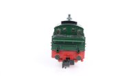 Arnold N 2286 Dampflok BR T 12 8269 K.P.E.V.