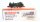 Arnold N 2286 Dampflok BR T 12 8269 K.P.E.V.