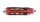 Arnold N 2286 Dampflok BR T 12 8269 K.P.E.V.