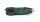 Arnold N 2286 Dampflok BR T 12 8269 K.P.E.V.