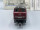Märklin H0 3679 Diesellok BR 160 (216) der DB Wechselstrom Digital (in EVP) (13005733)