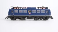 Märklin H0 3440 Elektrische Lokomotive BR 110 der DB...