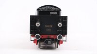 Märklin Spur 1 Dampflok BR 18 470 DRG Digital fx