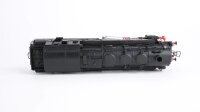 Liliput H0 9503 Dampflok BR 95 013 DB Gleichstrom