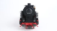 Liliput H0 9503 Dampflok BR 95 013 DB Gleichstrom